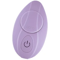 Oona Rouse Vibrator