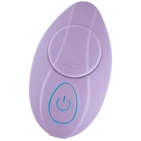 Oona Rouse Vibrator