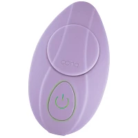 Oona Rouse Vibrator
