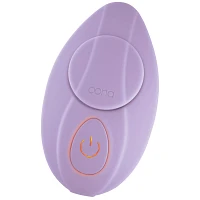 Oona Rouse Vibrator