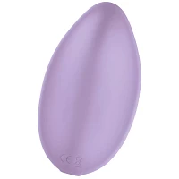Oona Rouse Vibrator