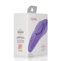 Oona Rouse Vibrator