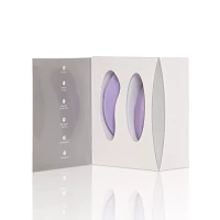 Oona Rouse Vibrator