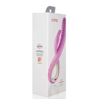 Oona Thrill Rabbit Vibrator