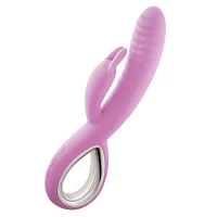 Oona Thrill Rabbit Vibrator