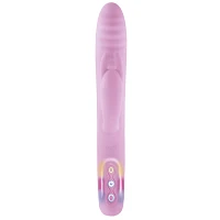 Oona Thrill Rabbit Vibrator