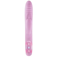Oona Thrill Rabbit Vibrator