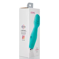 Oona Flirt Wand Massager