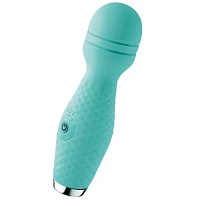 Oona Flirt Wand Massager