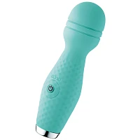 Oona Flirt Wand Massager