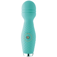 Oona Flirt Wand Massager