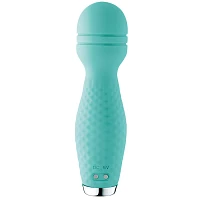 Oona Flirt Wand Massager
