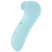 Oona Surprise Suction Massager
