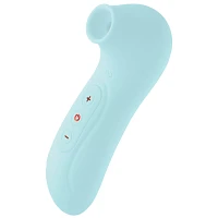 Oona Surprise Suction Massager