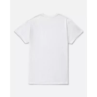 The Pinkprint T Shirt - Nicki Minaj