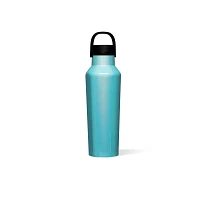 Unicorn Enchanted Tile Insulated Water Bottle - 20 oz.