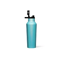 Unicorn Enchanted Tile Insulated Water Bottle - 20 oz.