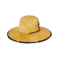 I Heart MILFs Lifeguard Hat - Danny Duncan