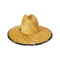 I Heart MILFs Lifeguard Hat - Danny Duncan
