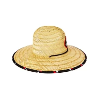 I Heart Sluts Lifeguard Hat - Danny Duncan