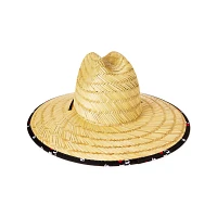 I Heart Sluts Lifeguard Hat - Danny Duncan