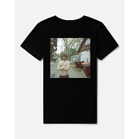 Jackman. Album T Shirt - Jack Harlow