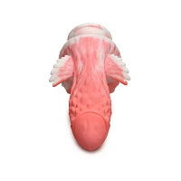 Creature Cocks Pegasus Pecker Dildo