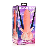 Creature Cocks Pegasus Pecker Dildo