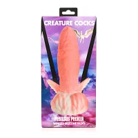 Creature Cocks Pegasus Pecker Dildo