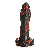 Creature Cocks Reaper Dildo