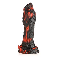 Creature Cocks Reaper Dildo