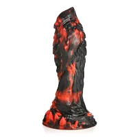Creature Cocks Reaper Dildo