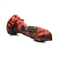 Creature Cocks Reaper Dildo