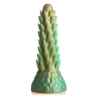 Creature Cocks Stegosaurus Dildo