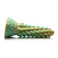 Creature Cocks Stegosaurus Dildo
