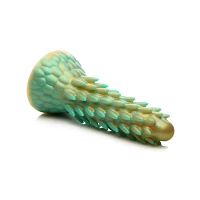 Creature Cocks Stegosaurus Dildo