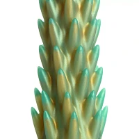 Creature Cocks Stegosaurus Dildo
