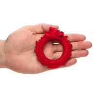 Creature Cocks Rise of the Dragon Cock Ring