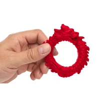Creature Cocks Rise of the Dragon Cock Ring