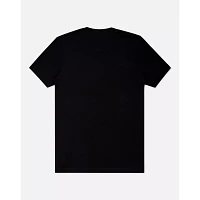 Cheech & Chong Responsibility T Shirt