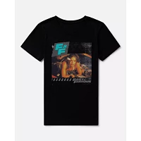 Letty T Shirt - Fast & Furious
