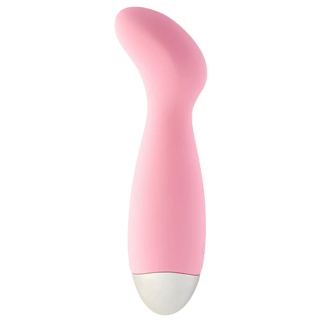 Spencer's Oona Minx Vibrator | Arden Fair