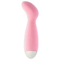 Oona Minx Vibrator