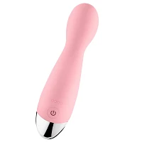 Oona Minx Vibrator