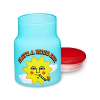 Have a Nice Jay Stash Jar - 5 oz.