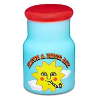 Have a Nice Jay Stash Jar - 5 oz.