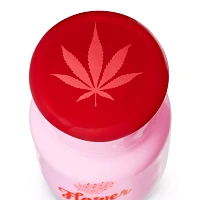 Flower Girl Stash Jar - 5 oz.