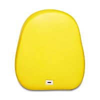 Melting Smiley LED Light-Up Figure