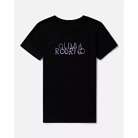 Olivia Rodrigo Guts T Shirt