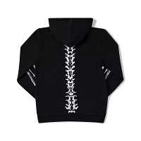 Skeleton Hoodie